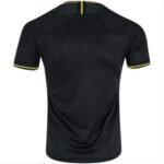 camisa-inter-de-milao-preta-2019-20-third-masculina