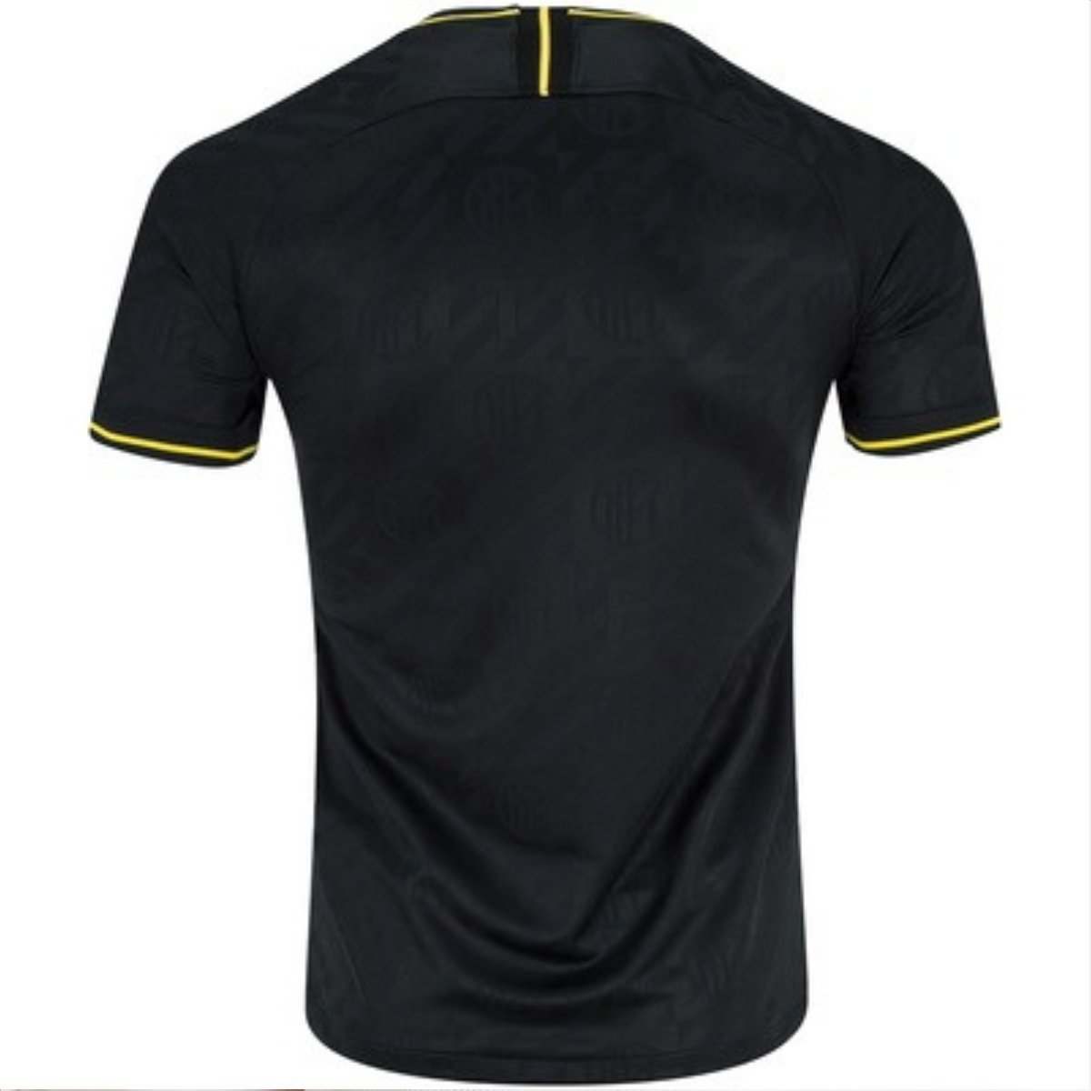 camisa-inter-de-milao-preta-2019-20-third-masculina-3 Camisa Inter de Milão Preta 2019/20 Third Masculina