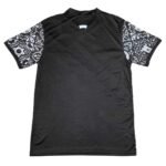 camisa-jerusalem-preta-2025-26-masculina