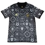 camisa-jerusalem-preta-2025-26-masculina