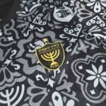 camisa-jerusalem-preta-2025-26-masculina