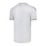 camisa-leeds-united-branca-2025-26-home-masculina