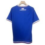 camisa-linfield-fc-azul-2025-26-home-masculina