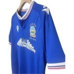 camisa-linfield-fc-azul-2025-26-home-masculina