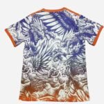 camisa-liverpool-especial-galo-laranja-2025-26-masculina