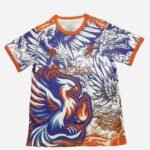 camisa-liverpool-especial-galo-laranja-2025-26-masculina