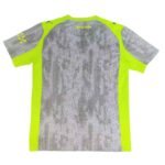 camisa-manchester-city-cinza-2025-26-goleiro-masculina