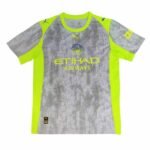 camisa-manchester-city-cinza-2025-26-goleiro-masculina