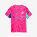 camisa-manchester-city-rosa-ederson-m-31-2025-26-masculina