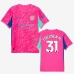 camisa-manchester-city-rosa-ederson-m-31-2025-26-masculina