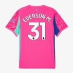 camisa-manchester-city-rosa-ederson-m-31-2025-26-masculina