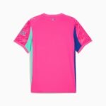 camisa-manchester-city-rosa-goleiro-2025-26-masculina