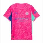 camisa-manchester-city-rosa-goleiro-2025-26-masculina