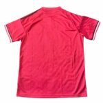 camisa-manchester-united-vermleha-2025-26-flores