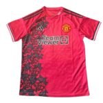 camisa-manchester-united-vermleha-2025-26-flores