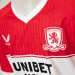camisa-middlesbrough-vermelha-2025-26-home-masculina
