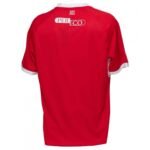 camisa-middlesbrough-vermelha-2025-26-home-masculina