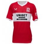 camisa-middlesbrough-vermelha-2025-26-home-masculina