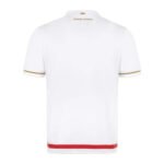 camisa-monaco-vermelha-2025-26-home-masculina