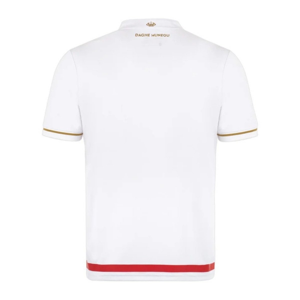 camisa-monaco-vermelha-2025-26-home-masculina-1 Camisa AS Monaco Vermelha 2025/26 Home Masculina