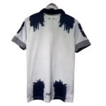 camisa-monterrey-branca-2025-26-polo-masculina