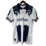 camisa-monterrey-branca-2025-26-polo-masculina