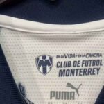 camisa-monterrey-branca-2025-26-polo-masculina