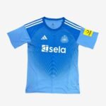 camisa-newcastle-united-fc-azul-2025-26-goleiro-masculina