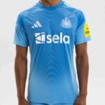 camisa-newcastle-united-fc-azul-2025-26-goleiro-masculina