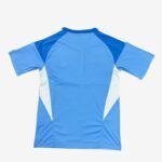 camisa-newcastle-united-fc-azul-2025-26-goleiro-masculina