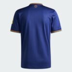 camisa-newcastle-united-fc-azul-2025-26-third-masculina