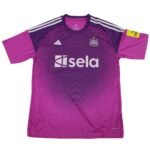 camisa-newcastle-united-roxo-goleiro-2025-26-masculina