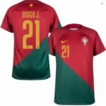 camisa-portugal-diogo-jota-vermelha-2022-copa-home
