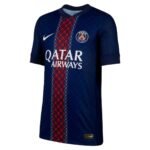 camisa-psg-azul-o-dembele-10-2025-26-home-masculina