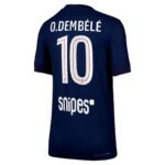 camisa-psg-azul-o-dembele-10-2025-26-home-masculina