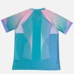 camisa-psg-especial-azul-rosa-2025-26-masculina