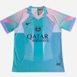 camisa-psg-especial-azul-rosa-2025-26-masculina