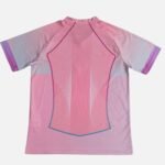 camisa-psg-especial-rosa-roxo-2025-26-masculina
