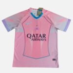 camisa-psg-especial-rosa-roxo-2025-26-masculina
