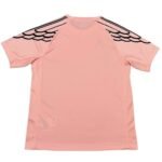 camisa-psg-rosa-2025-26-fourth-masculina