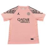camisa-psg-rosa-2025-26-fourth-masculina
