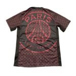 camisa-psg-vermelho-treino-2025-26-masculina
