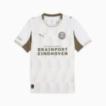 camisa-psv-eindhoven-cinza-2025-26-third-masculina