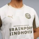 camisa-psv-eindhoven-cinza-2025-26-third-masculina