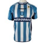 camisa-racing-club-de-avellaneda-2002-03-titular-masculina