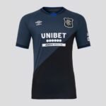 camisa-rangers-azul-escuro-2025-26-third-masculina