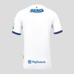 camisa-rangers-branca-2025-26-away-masculina