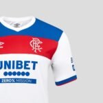 camisa-rangers-branca-2025-26-away-masculina