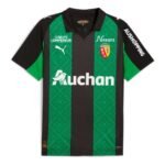 camisa-rc-lens-verde-2025-26-away-masculina