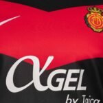 camisa-rcd-mallorca-preta-2025-26-third-masculina